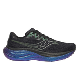 Saucony Ride 19 Womens Shoes