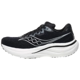 Saucony Ride 19 Wide Womens Shoes