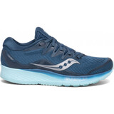 Saucony Ride ISO 2 Womens Shoes - Final Clearance
