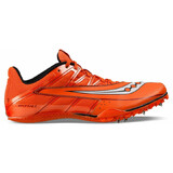 Saucony Spitfire 4 Mens Shoes - Final Clearance