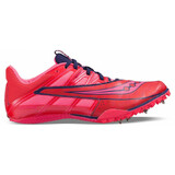 Saucony Spitfire 4 Womens Shoes - Final Clearance