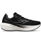 Saucony Triumph 20 Wide Mens Shoes