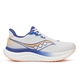 Saucony Triumph 23 Mens Shoes
