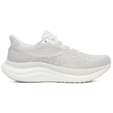 Saucony Triumph 23 Womens Shoes
