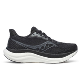 Saucony Triumph 23 Wide Womens Shoes