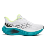 Saucony Triumph 24 Mens Shoes