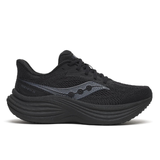 Saucony Triumph 24 Womens Shoes