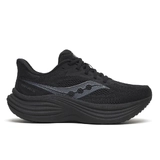 Saucony Triumph 24 Wide Womens Shoes