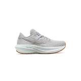 Saucony Triumph RFG Womens Shoes - Final Clearance