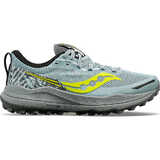 Saucony Xodus Ultra 2 Womens Shoes