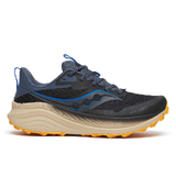 Saucony Xodus Ultra 3 Mens Shoes