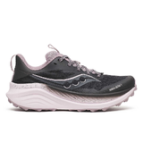 Saucony Xodus Ultra 3 Womens Shoes