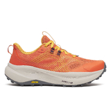 Saucony Xodus Ultra 4 Mens Shoes