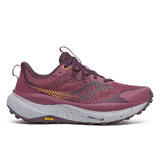 Saucony Xodus Ultra 4 Womens Shoes