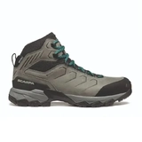 Scarpa Moraine Mid Pro GTX Mens Shoes - Anthracite