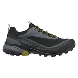 Scarpa Ribelle Cross 2 GTX Mens Shoes - Black Olive
