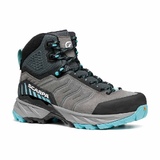 Scarpa Rush Trk GTX Womens Shoes