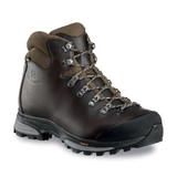 Scarpa Delta GTX Mens Shoes - T Di Moro