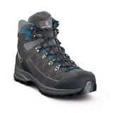 Scarpa Kailash Trek GTX Mens Shoes