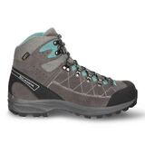 Scarpa Kailash Trek GTX Womens Shoes