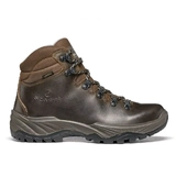 Scarpa Terra GTX Unisex Shoes - Brown
