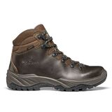 Scarpa Terra GTX Unisex Shoes