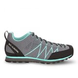 Scarpa Crux Air Womens Shoes - Final Clearance