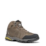 Scarpa Moraine Plus Mid GTX Mens Shoes - Final Clearance
