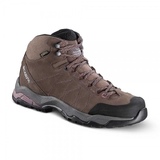 Scarpa Moraine Plus Mid GTX Womens Shoes