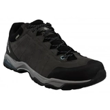 Scarpa Moraine Plus GTX Mens Shoes - Black
