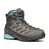 Scarpa Cyclone GTX Womens Shoes
