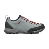 Scarpa Mojito Trail GTX Womens Shoes