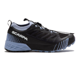 Scarpa Ribelle Run Womens Shoes