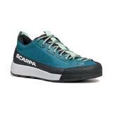 Scarpa Gecko LT Womens Shoes