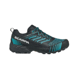 Scarpa Ribelle Run XT GTX Mens Shoes