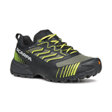 Scarpa Ribelle Run XT GTX Womens Shoes