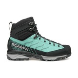 Scarpa Mescalito Trk Planet GTX Womens Shoes