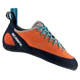 Scarpa Helix Womens Shoes - Final Clearance