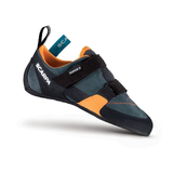 Scarpa Force V Unisex Shoes