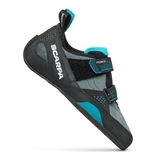 Scarpa Force V Unisex Shoes