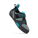 Scarpa Force V Womens Shoes