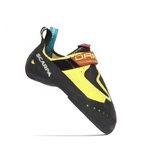 Scarpa Drago Unisex Shoes