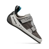 Scarpa Origin Unisex Shoes - Covey/Light Grey