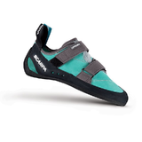 Scarpa Origin Womens Shoes - Classic