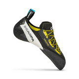 Scarpa Veloce L Mens Shoes