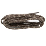 Scarpa Replacement Backpacking Laces 130cm