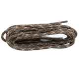 Scarpa Replacement Backpacking Laces 130cm