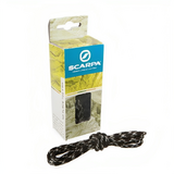 Scarpa Replacement Backpacking Laces 130cm