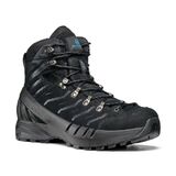 Scarpa Cyclone GTX Mens Shoes - Final Clearance