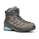 Scarpa Cyclone GTX Womens Shoes - Final Clearance